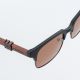 3. Aquawave Andi Glasses 92800597091