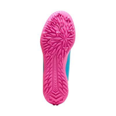 6. Puma Ultra 6 Play TT 108989 05 Kids' Football Boots
