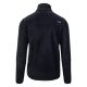 3. Elbrus Ranito 200 Polartec sweatshirt M 92800590660