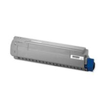 OKI 44844615 toner cartridge 1 pc Original Cyan