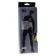 5. IQ Cross The Line Himori L 92800449827 Resistance Band