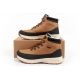 11. Lee Cooper M LCJ-24-03-3035M shoes