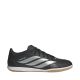 adidas Predator Club IN Sala IH2120 football boots