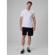 3. Men's regular polo shirt 4F 4FRSS26TPTSM0900-10S