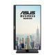 6. ASUS BE24ECSBT Computer Monitor 60.5 cm (23.8") 1920 x 1080 px Full HD LED Touchscreen Black