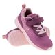 5. Martes Makredi Jr 92800490305 Shoes