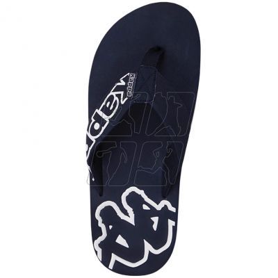 2. Kappa Aryse M 243111 6710 flip-flops