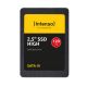 3. Intenso High 2.5" 120 GB Serial ATA III TLC