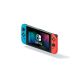 8. Nintendo Switch Portable Game Console 15.8 cm (6.2") 32 GB Touchscreen Wi-Fi Blue, Gray, Red