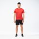 8. Men's RIVE Short Sleeve T-Shirt