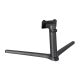 57. SAMSUNG LED MONITOR 34" LS34C500GAUXEN