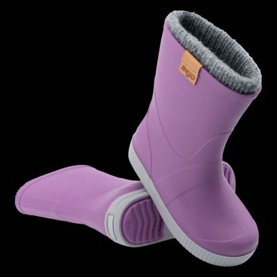 3. Bejo Frosties Jr 92800690131 Wellies