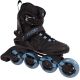 11. Roces Warp Thread Tif inline skates 400874 00001