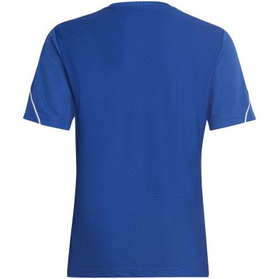 5. adidas Tiro 23 League Jersey Jr HR4621