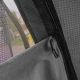 42. OFFLANDER TRIANGLE SLIM WOLF ROOF TENT