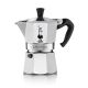 10. BIALETTI 990001164 tea infuser (silver)