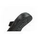 8. Skechers Proven M 204577 BLK flip-flops