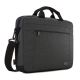 2. Case Logic Era ERAA114 Obsidian 35.6 cm (14") Briefcase Grey