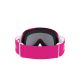 5. POC POCito Retina Goggles Pink
