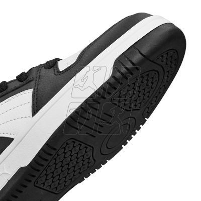 3. Puma Rebound LayUp Sneakers Jr 370486 01 shoes