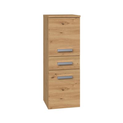 3. NEL V DDS ARTISAN BATHROOM COLUMN