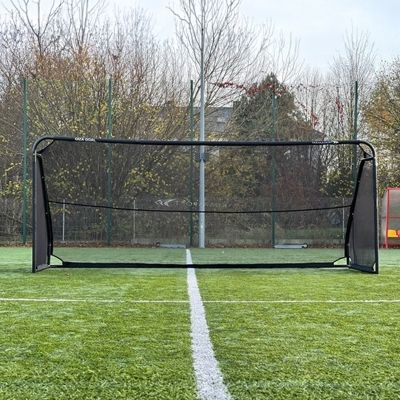 14. Yakima Sport Giza 100748 Soccer Goal