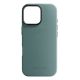 2. Native Union Active Case - MagSafe-compatible iPhone 16 Pro Max case (slate green)