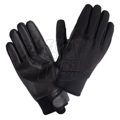 2. Technical gloves Magnum magnum avio M 92800356897