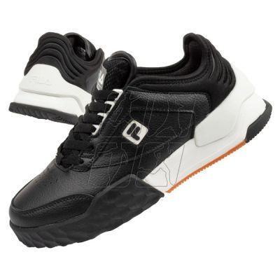 8. Fila Modern T&#39;23 W FFW0282.80010 shoes