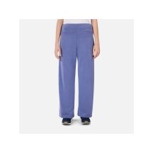 ROSSIGNOL W Chavante Scuba Pullon Pant Women's Ski Pants Blue