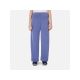 ROSSIGNOL W Chavante Scuba Pullon Pant Women's Ski Pants Blue