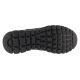 4. Skechers Graceful - Willow Walk 100894-BBK Black 36