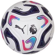 Puma Stellar Nitro Ultimate Premier League Ball 085075-01