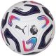 Puma Stellar Nitro Ultimate Premier League Ball 085075-01