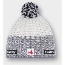 Eisbär Refocus Pompon MÜ SA Beanie – One Size