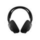 2. SteelSeries Arctis Nova 5P Wireless Headband Gaming Headset USB Type-C Bluetooth Black