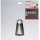 2. Bosch ?2608640642 circular saw blade 21.6 cm 1 pc.