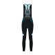 2. Rogelli women's trousers STRYDE blue S