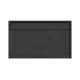 3. iiyama TN6505A-B1AG signage display Interactive flat panel 163.8 cm (64.5") 500 cd/m2 4K Ultra HD Black Touchscreen