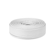 RG-6U CU coaxial cable