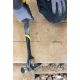 10. Stanley FMHT51367-2 Hammer Black, Silver, Yellow