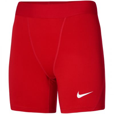 3. Nike DF Strike NP Shorts W DH8327 657