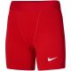3. Shorts Nike DF Strike NP Short W DH8327 657