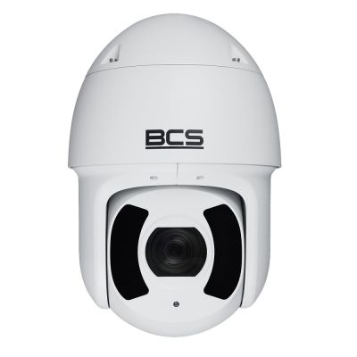 2Mpx IP pan/tilt camera BCS-L-SIP5245SR25-Ai2