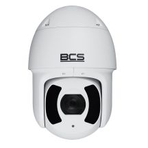 2Mpx IP pan/tilt camera BCS-L-SIP5245SR25-Ai2