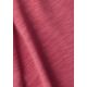 3. Casall Soft Texture Long Sleeve Women's Training T-Shirt