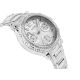 3. Guess Cosmic GW0590L1 Women's Watch + BOX