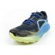 4. Salomon Glide Max M 470453 shoes