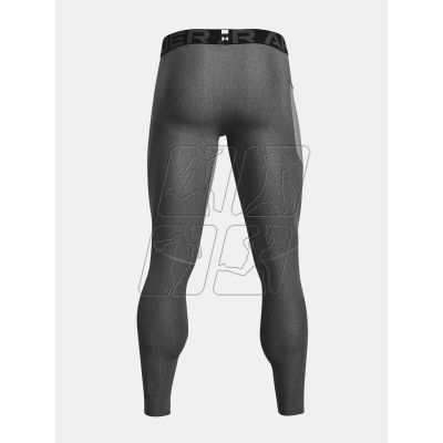 2. Under Armor M 1361586-090 leggings