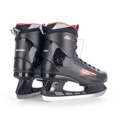 6. Hockey skates Tempish Pro Ice 1300000219